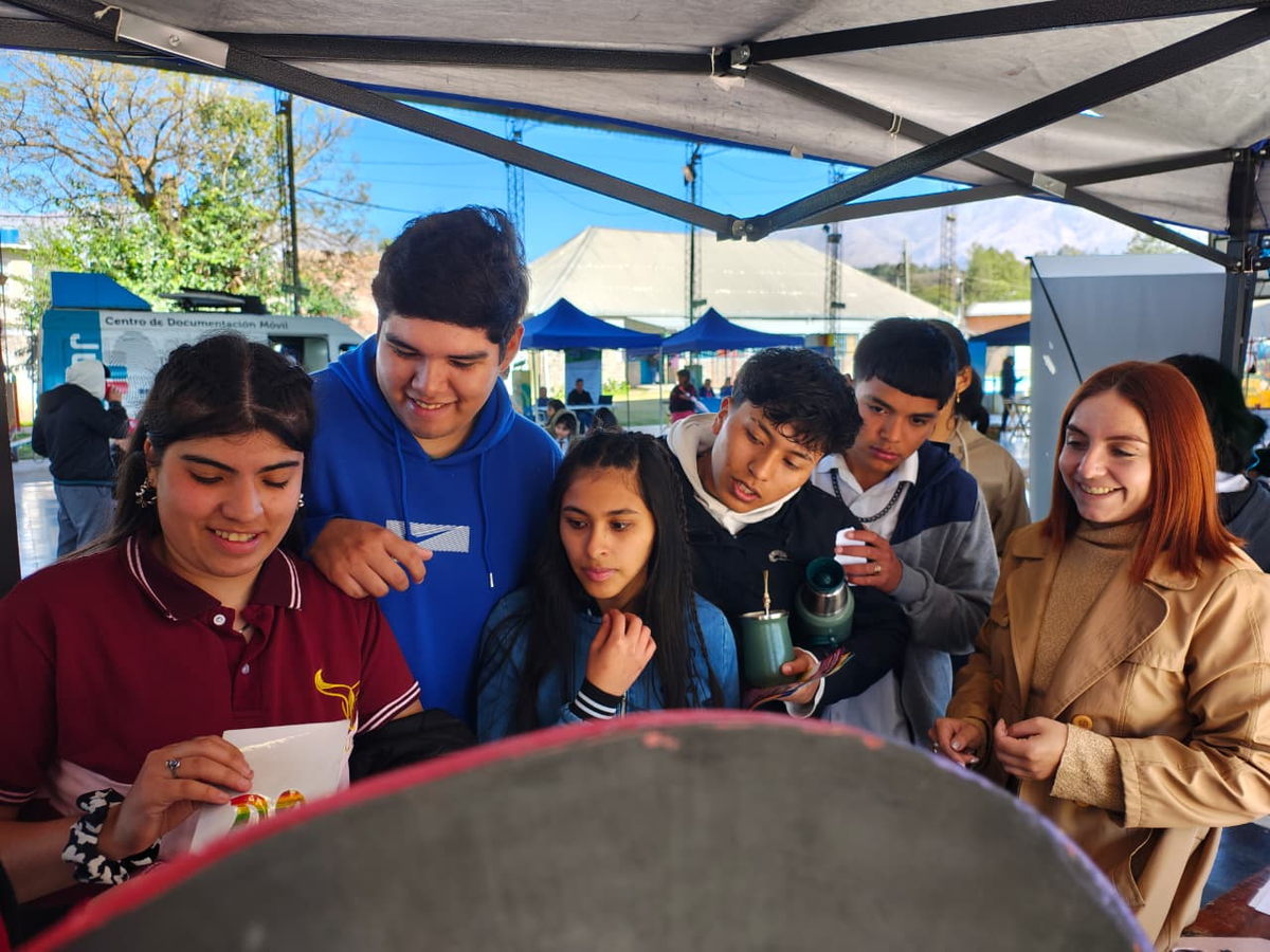 Jornada de prevención de la violencia de género en Reyes Jornada de prevención de la violencia de género en Reyes