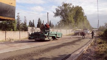 Con La Provincia, en tu ciudad, el Gobierno de Jujuy logró la concreción de obras en jurisdicciones de todas las regiones de la geografía provncial.