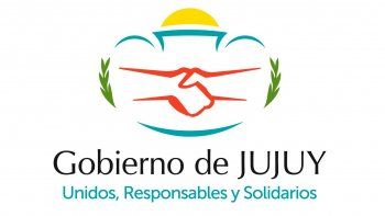 el feriado del 27 de abril sera solo para la municipalidad de yala