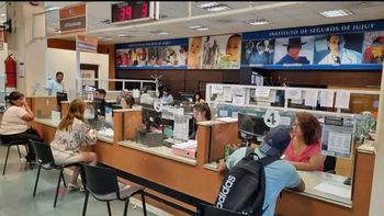 El ISJ brinda mejor y mayor cobertura de salud a más de 8.000 adherentes