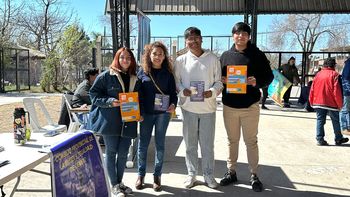 ejecucion de politicas publicas para erradicar la violencia de genero