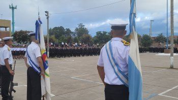 El IUPS abrió las inscripciones para el Ciclo Lectivo 2023