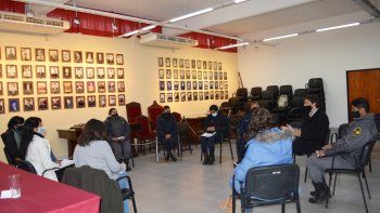 Licencia para Mujeres Víctimas de Violencia