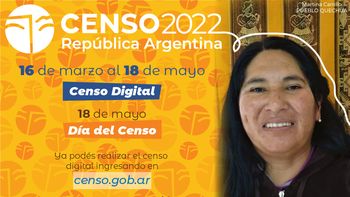 censo digital: la importancia de las preguntas sobre autoreconocimiento etnico