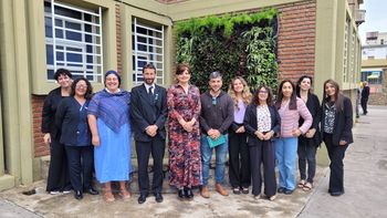 experiencias exitosas de educacion ambiental en el colegio del salvador