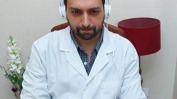 el servicio de teleodontologia se afianza en jujuy