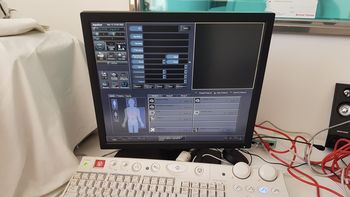 20 establecimientos de Salud cuentan con exámenes digitalizados en el Portal de Imágenes Médicas