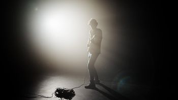 Últimos días para participar de la convocatoria de videoclips jujeños del Festival Cine de las Alturas