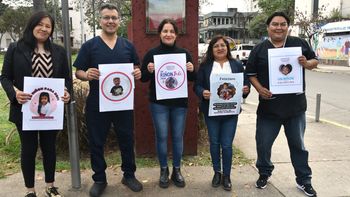 Se concretaron 40 operativos de ablación en la primera mitad del año