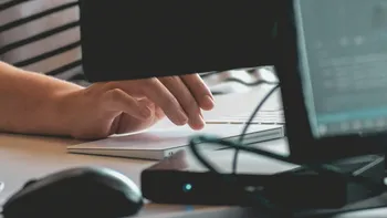 Convocatoria a consultoras para el desarrollo de soluciones de Business Intelligence
