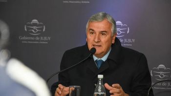 morales veto articulos sobre eutanasia de la ley de proteccion de animales