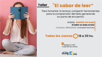 Literatura: 