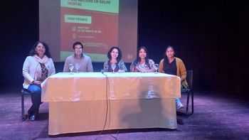 ultimos dias para  la inscripcion  del curso promotores culturales y deportivos