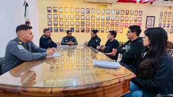 75° aniversario de la FNE: requisitos para la realización de elecciones colegiales