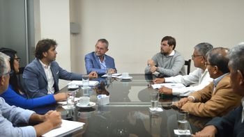 Los proyectos de generación distribuida implican trabajo interinstitucional y participación privada.
