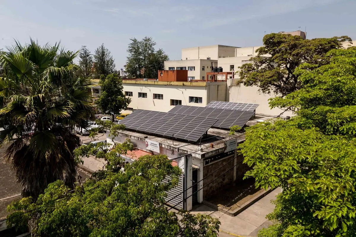 generador fotovoltaico del ministerio infraestructurapng