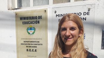 educacion ofrece talleres de verano en contexto de encierro