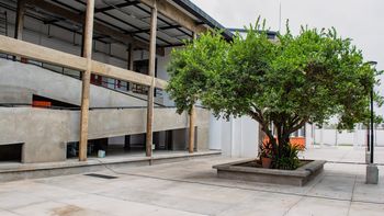 comienzan las clases en la provincia de jujuy