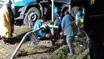 reemplazo de bomba de agua en santa clara