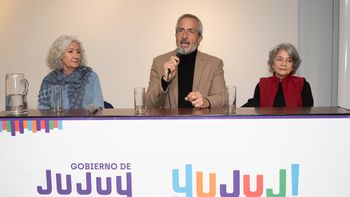talleres y muestra fotografica en culturarte