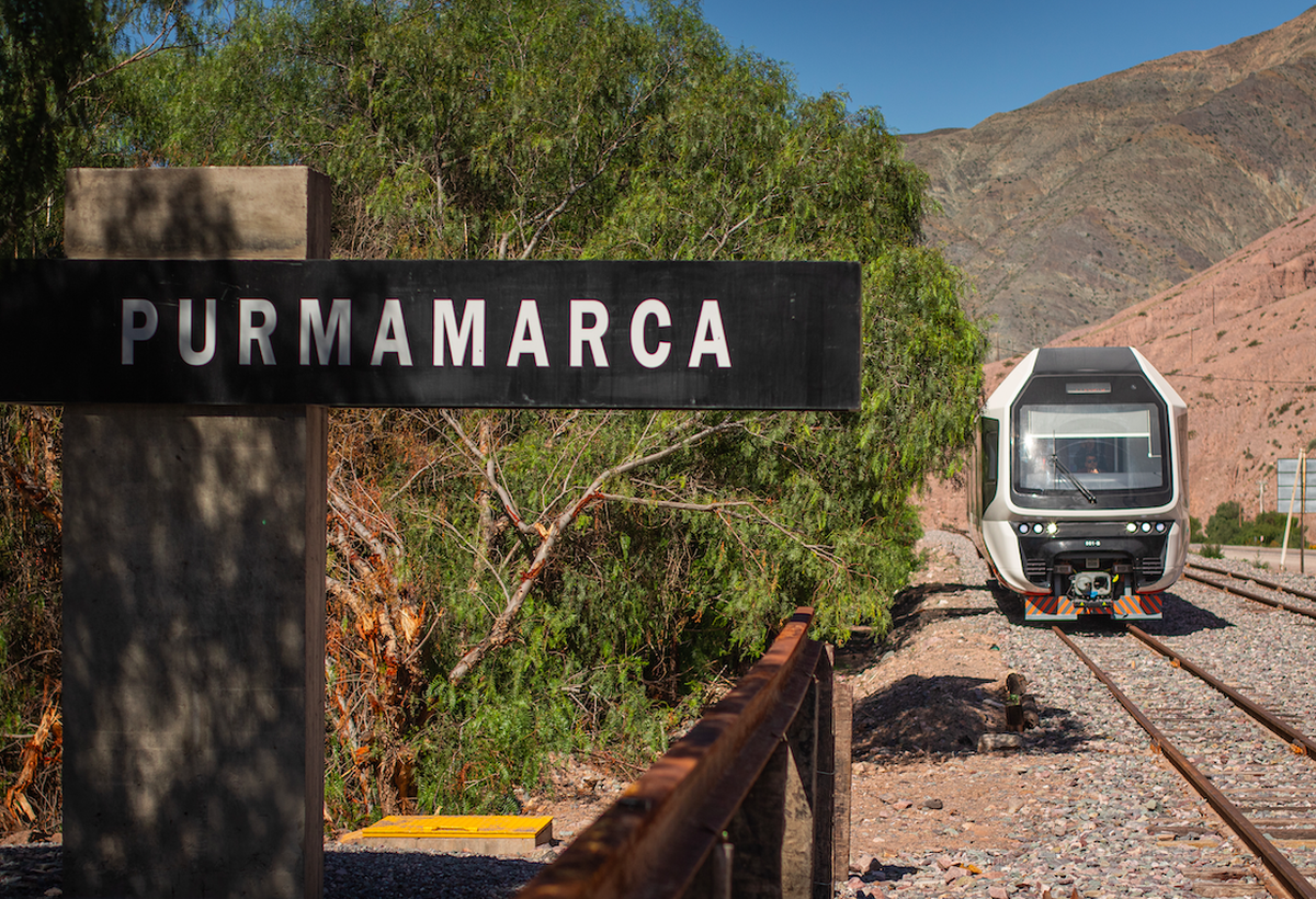 5 lugares mágicos de Jujuy para este invierno