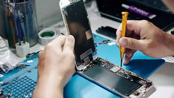 Lanzan las inscripciones a los cursos gratuitos de la Academia de Oficios de Jujuy