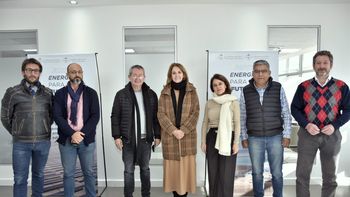 educacion e infraestructura avanzan en la construccion de instituciones educativas