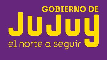 Salarios: Se incrementará un 15% en lugar del 10% y se otorgará un bono adicional de hasta $20.000