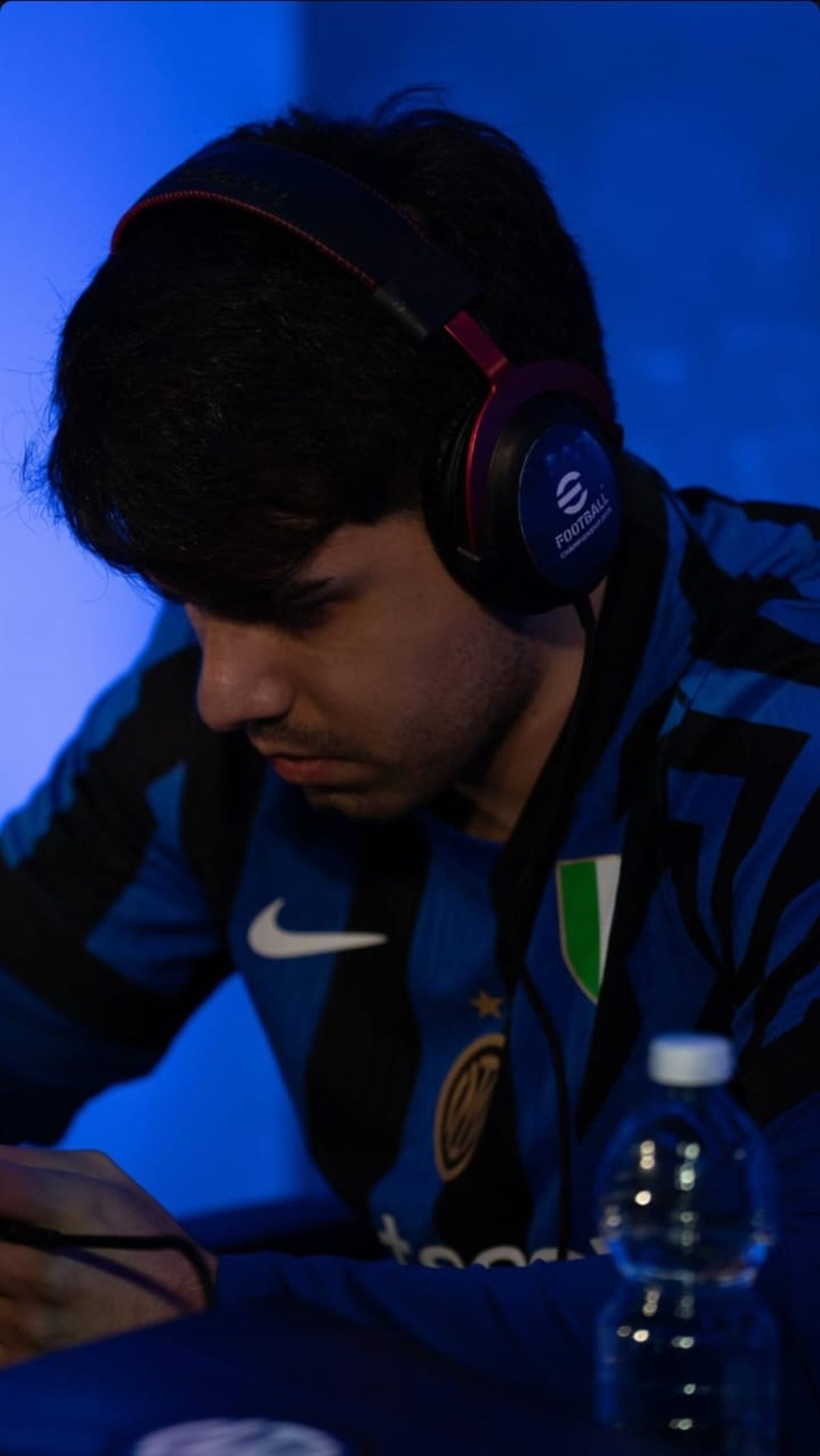 Jujuy pisa fuerte en los esports: dos jujeños los mejores de Argentina rumbo al Mundial FIFAe 2025 en Arabia Saudita