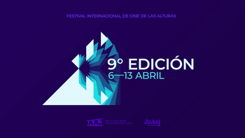 festival de cine de las alturas: todo lo que hay que saber