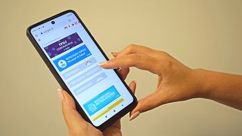 *El reempadronamiento online de contratistas y proveedores de IVUJ es obligatorio y debe realizarse por única vez.
