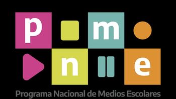 Convocatoria a postulantes para talleres de Comunicación y Medios Escolares