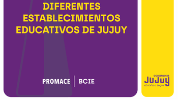 educacion: convocatoria para  presentar ofertas para la ampliacion y remodelacion de establecimientos