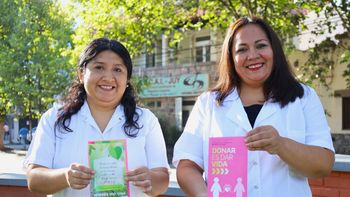 con la 13ª ablacion de organos, jujuy sigue consolidando su compromiso con la donacion