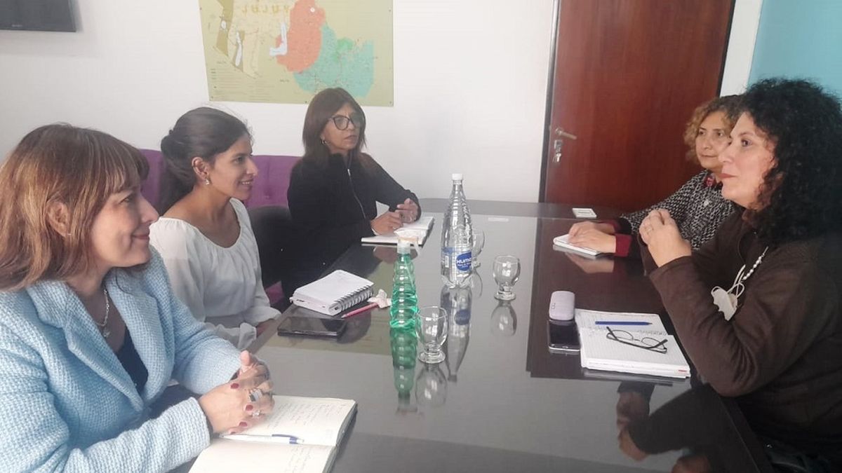 Pasantías para estudiantes avanzados del Populorum Progressio