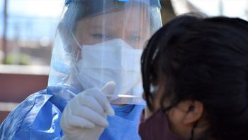 amplia vigilancia epidemiologica frente a infecciones respiratorias