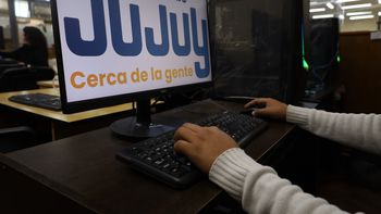 La Historia Clínica Electrónica avanza en áreas de Guardia e Internación hospitalarias