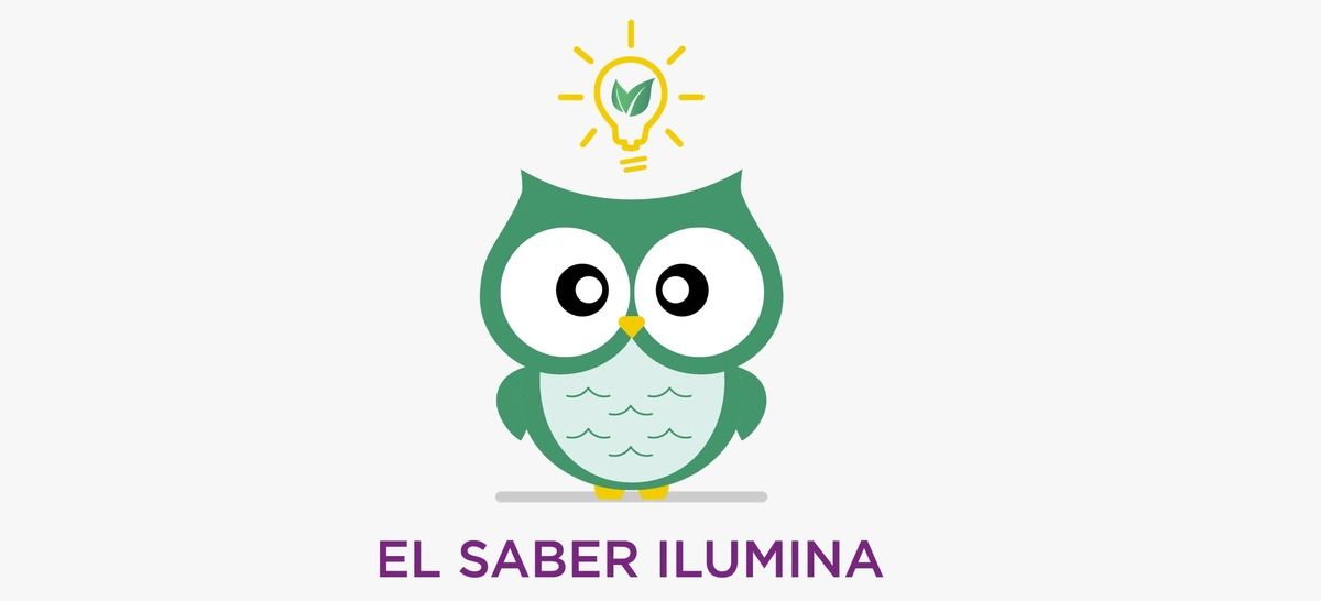 El concurso El Saber Ilumina ya tiene ganadores