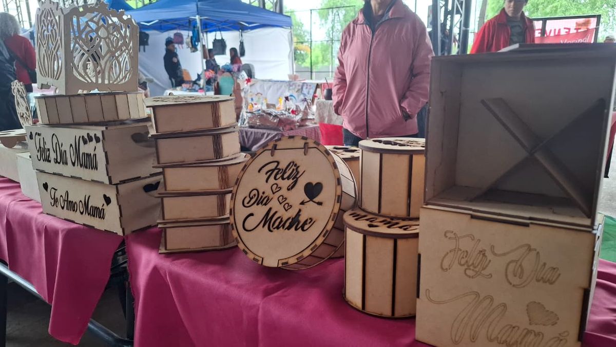 Jujuy impulsa acciones para el fortalecimiento del emprendedurismo local