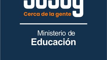 Se prioriza la enseñanza de idiomas en el ámbito educativo formal