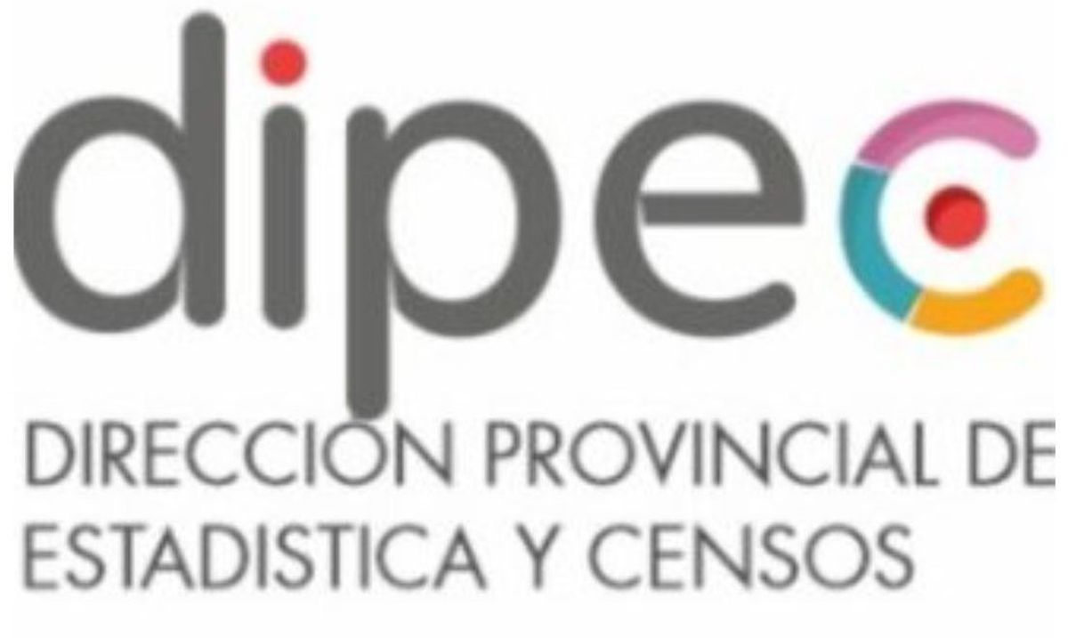 DIPEC presentará datos de Encuesta Trans Femenina y Masculina 2023