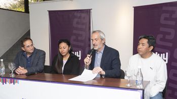 la fotografia como herramienta de comercializacion