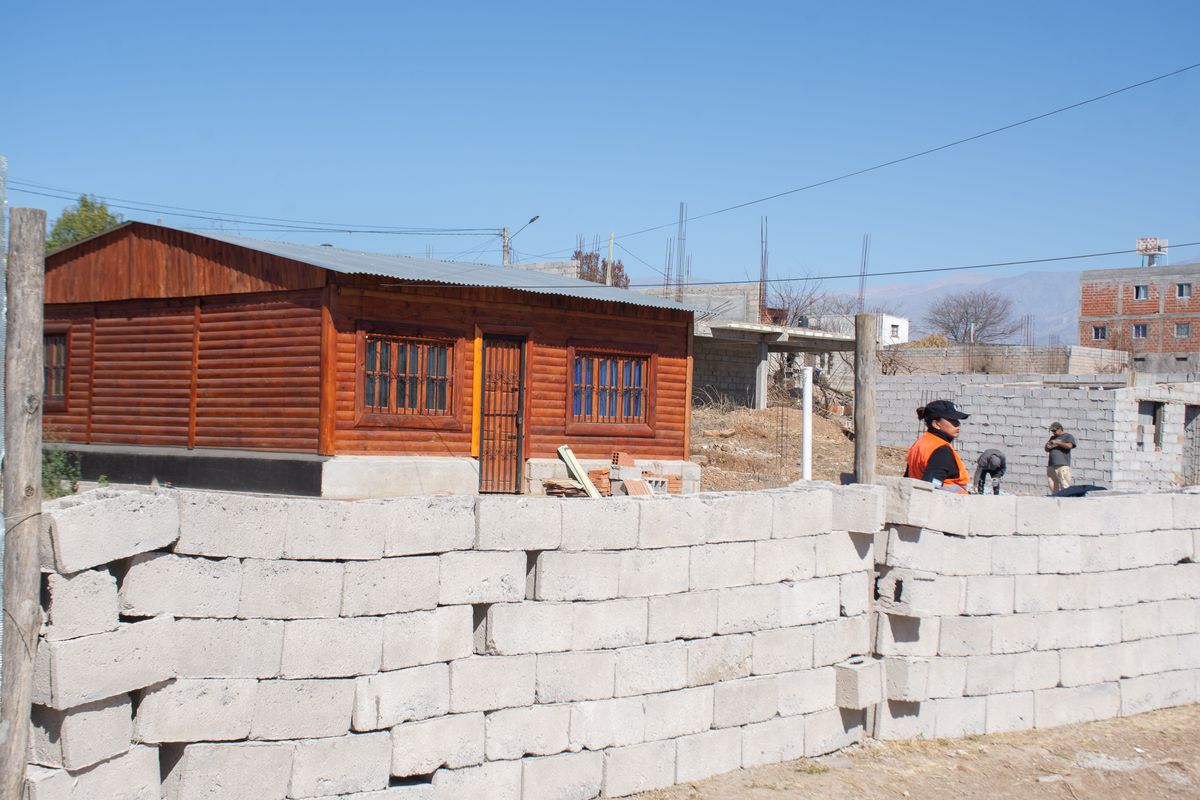 Ordenamiento Territorial: importantes acciones ante venta ilegal de lotes fiscales Ordenamiento Territorial: importantes acciones ante venta ilegal de lotes fiscales