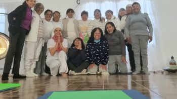 El ISJ lanzó los Talleres Socioeducativos de Salud 2026 en Humahuaca y La Quiaca