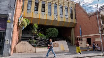 El ISJ efectivizó nuevamente el Pronto Pago por consultas médicas