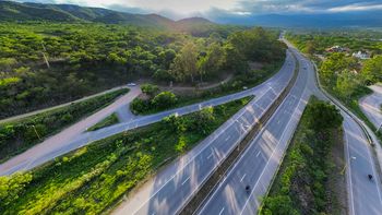 GIRSU S.E. muestra los resultados del Plan 