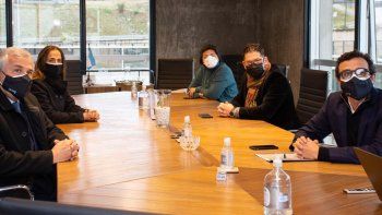 cannava aportara su produccion para estudiar la incidencia del cannabis medicinal en el tratamiento del dolor asociado al cancer