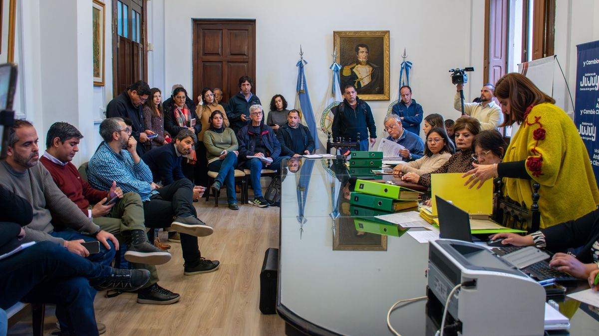Un segundo Relleno Sanitario para garantizar al disposición final adecuada de RSU Un segundo Relleno Sanitario para garantizar al disposición final adecuada de RSU