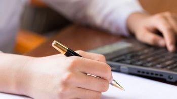 nuevo servicio web para solicitar la cedula fiscal