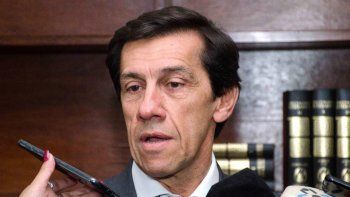 el martes 21 se reanudaran las conversaciones paritarias